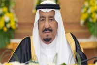 কাতার অবরোধ: সৌদি আরব কি মধ্যপ্রাচ্য সংকট আরও জটিল করছে?