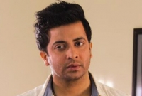 অপুর বিষয়ে সিদ্ধান্ত খুব শিগগিরই: শাকিব