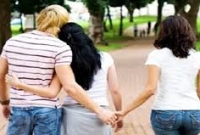 পরকীয়া; শয়তানের সবচেয়ে বড় সফলতা