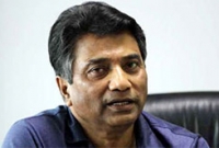 দুঃখ প্রকাশ করলেন মেয়র আনিসুল হক