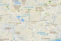 চট্টগ্রামে ছুরিকাঘাতে ভারতীয় ছাত্র নিহত, আরেকজনের গলায় ফাঁস