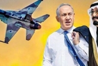  সৌদির সঙ্গে সরাসরি হজফ্লাইট চায় ইসরাইল