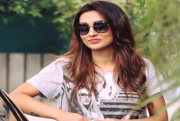 কখনও কখনও খুব মিস করি তাকে: মিমি