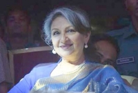 ‘যৌথ প্রযোজনায় আরও বেশি সিনেমা নির্মিত হোক’