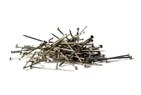  চোখে আটকে পেরেক, ন'ঘণ্টা যা করলেন বালক, তা অবিশ্বাস্য