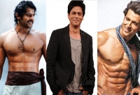 হৃত্বিকের কাছে প্রভাসের হার, পাত্তাই নেই শাহরুখ খানের!