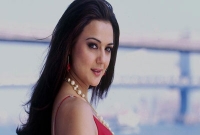 বহুবার শারীরিক হেনস্থার শিকার হয়েছিলেন প্রীতি