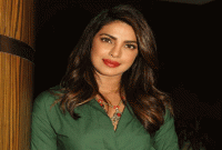 ‘আইফা’তে কেন অনুপস্থিত প্রিয়াঙ্কা?