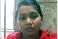 ভালোবেসে বিয়ে করে ভুল করেছি : মেঘনা