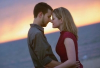 ভেঙে যাওয়া প্রেম ফিরে পাওয়ার সহজ উপায়