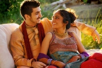 বিয়ে করার আদর্শ বয়স কত জানেন? সমীক্ষা বলছে..