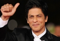 শাহরুখ খান কেমন ছিলেন ইংরেজিতে, দেখে নিন বাদশার ‘ভাইরাল’ মার্কশিট