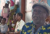 ৮০ বছর বয়সে শতাধিক সন্তানের বাবা, আরও সন্তান চান তিনি! পেছনের কারণ জানলে অবাক হবেন আপনিও..