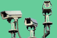 স্ত্রীর সঙ্গে অন্য পুরুষের সম্পর্ক, পুরো বাড়িতে সিসি ক্যামেরা বসিয়েছেন স্বামী