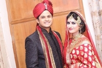 শখের সঙ্গে ডিভোর্সের প্রক্রিয়া চলছে : নিলয়