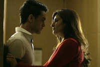 বলিউডে নারী নির্মাতাদের লালসার শিকার হচ্ছে উঠতি নায়কেরা