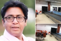 মধ্যরাতে বাংলাদেশ বিমানবন্দরে গিয়ে চমকে গেলেন অভিনেতা সেলিম! কিন্তু কেন?