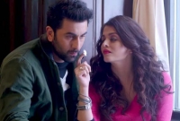 বয়সে ছোট প্রেমিকই পছন্দ করেন ঐশ্বরিয়া!