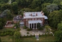 যুক্তরাষ্ট্রে নিজেদের কমপ্লেক্স ফেরত চায় রাশিয়া