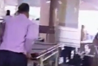 'আব্বুর দেহদানের সিদ্ধান্তে আমি অবাক হইনি'