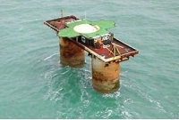   জানেন কি এটিই বিশ্বের সবথেকে ক্ষুদ্রতম দেশ? বাকিটা জানলে চমকে যাবেন