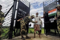 ‘ভারতে আসা সমস্ত বাংলাদেশি হিন্দুদের নাগরিকত্ব দেবে মোদী সরকার’