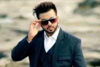  'শাকিব খানকে নিষিদ্ধ করা হয়নি'