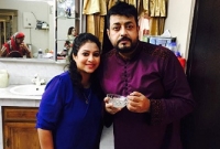 আবার শাবনূর, সঙ্গে এবার ওমর সানি