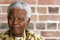 নেলসন ম্যান্ডেলার জীবন থেকে ১০টি গুরুত্বপূর্ণ শিক্ষা