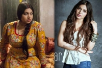 যেভাবে চার মাসে ২১ কেজি ওজন কমিয়েছেন অভিনেত্রী ভুমি