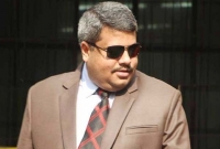 কোটিপতি বাবার মৃত্যুর পর দাফনেও অনাগ্রহ সন্তানদের!