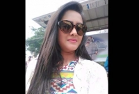 আত্মহত্যা করেছেন জনপ্রিয় বলিউড অভিনেত্রী!