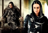 ‘হাসিনা’চরিত্রে ট্রেলারেই কাঁপিয়ে দিলেন শ্রদ্ধা কাপুর