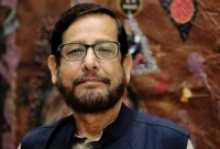 'নুহাশপল্লীতে যেতে ইচ্ছে করে না'