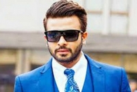 শাকিব খানের ওপর নিষেধাজ্ঞায় কার লাভ?