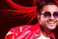 ও টুনির মা তোমার টুনি কথা শোনেনা গানের সেই শিল্পী!