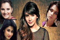 জেনে নিন, ক্রিকেটারদের আকর্ষণীয়  স্ত্রী ও বান্ধবী সম্পর্কে