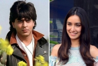  ২২ বছর এই হলে চলছিল ‘দিলওয়ালে...’! বন্ধ করলেন শ্রদ্ধা