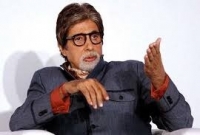 যে কারণে জীবন্ত বাঘের সঙ্গেও লড়াই করেছিলেন বচ্চন