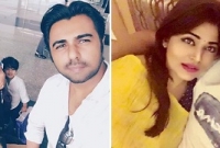 স্ত্রী-পুত্র নিয়ে কলকাতা দাঁপিয়ে বেড়াচ্ছেন অভিনেতা অপূর্ব!