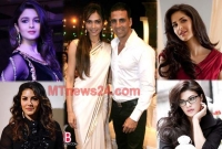 অক্ষয়-দীপিকা-আলিয়াসহ এই ৮ বলিতারকা ভারতীয় নন!