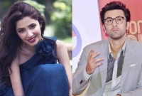   পাকিস্তানি গিয়ে মাহিরার সঙ্গে ‘লুকিয়ে’ দেখা করেন বলিউড সুপারস্টার রণবীর!