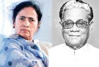 জামায়াতের সঙ্গে মমতা ব্যানার্জীর সম্পর্ক!