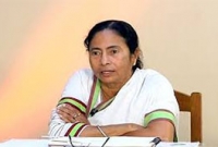 উল্টো বাংলাদেশের কাছে পানি চান মমতা