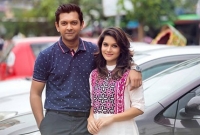  অবশেষে তাহসান-মিথিলার বিচ্ছেদ, স্বীকার করলেন দুজনই