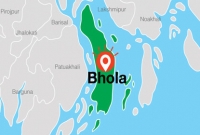 ১০ বছরের মেয়েসহ পরিবারের সবাইকে অচেতন করে, অতঃপর...