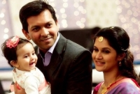 তাহসান-মিথিলার প্রেমের শুরুটা হয়েছিল যেভাবে