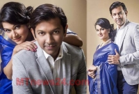 কেন তাহসান–মিথিলার বিবাহবিচ্ছেদ? অবশেষে উঠে এলো মূল কারণ