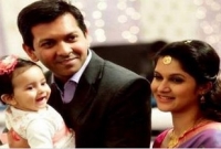   তাহসান-মিথিলার দীর্ঘ দিনের সংসার ভাঙনের নেপথ্যে বেরিয়ে এল এক চাঞ্চল্যকর তথ্য!