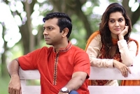 ডিভোর্সের খবরে মেয়েরা বিয়ে করতে চাইছে তাহসানকে!